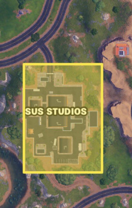 VOLARE Mofu tweet media