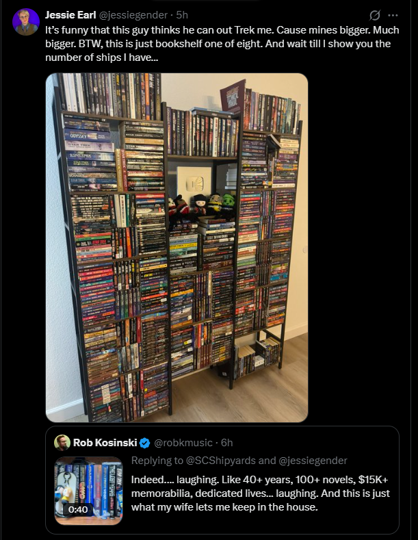 Ali Cybe tweet media