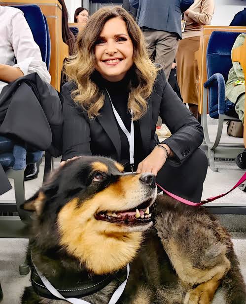 Kowbojka tweet media