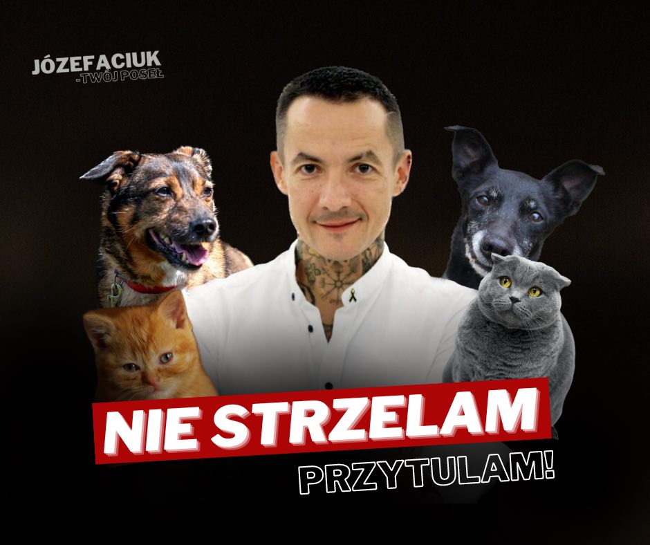 Kowbojka tweet media