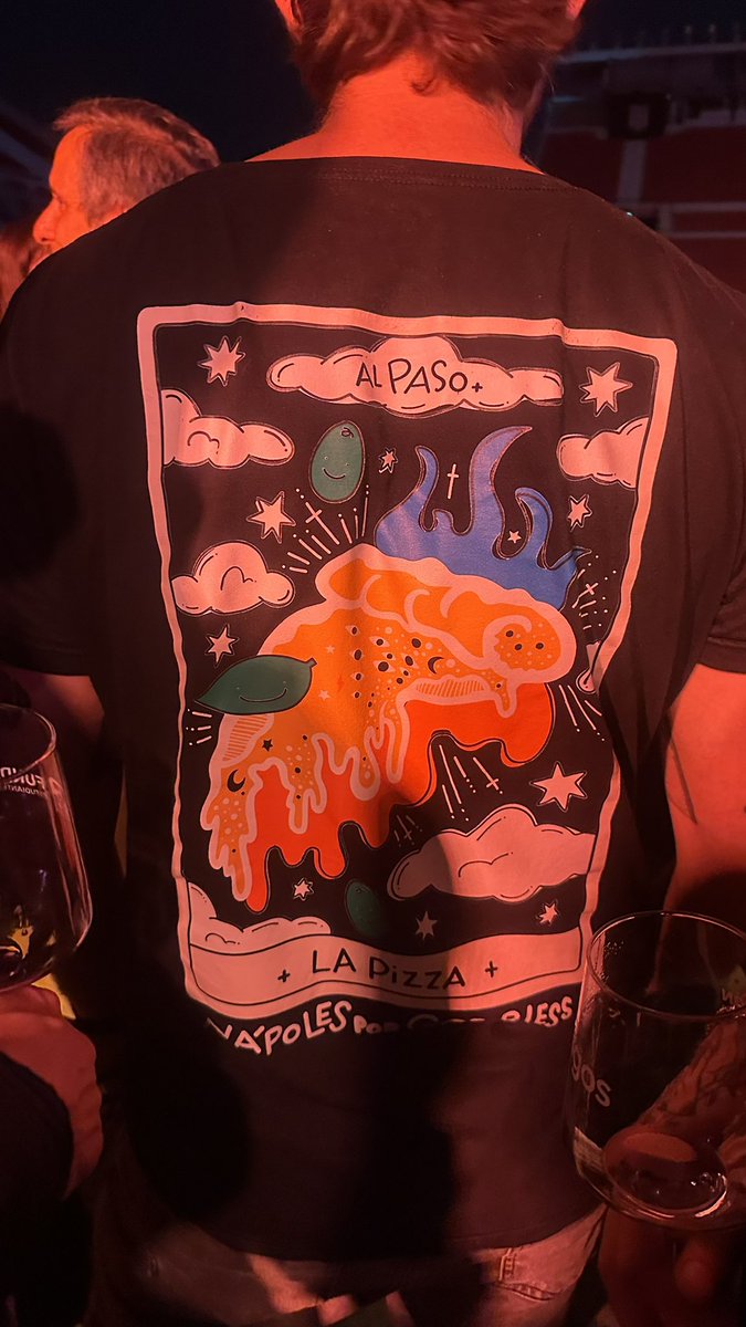 Andre 🐣 tweet media