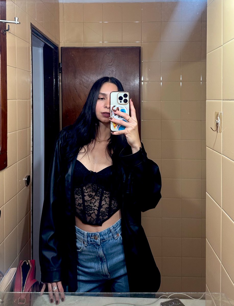 Andre 🐣 tweet media