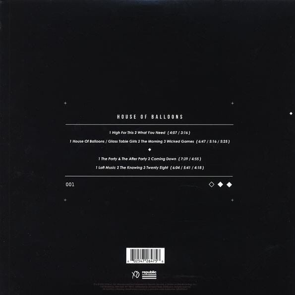 R&B Home 🎶 tweet media