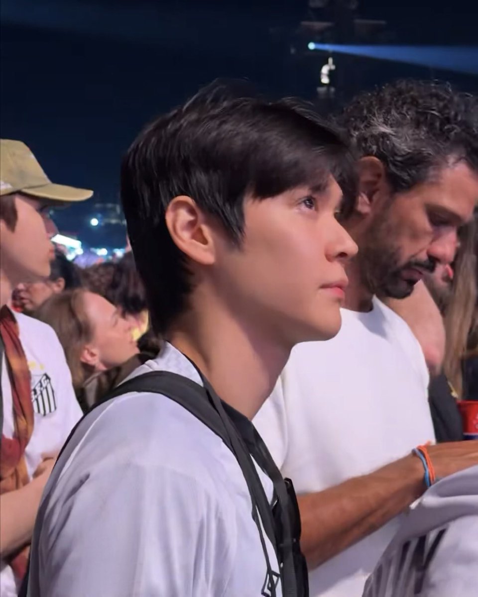 어떻게이렇게생김