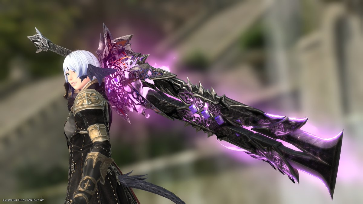 モッさん(典型的Ｂ型) tweet media