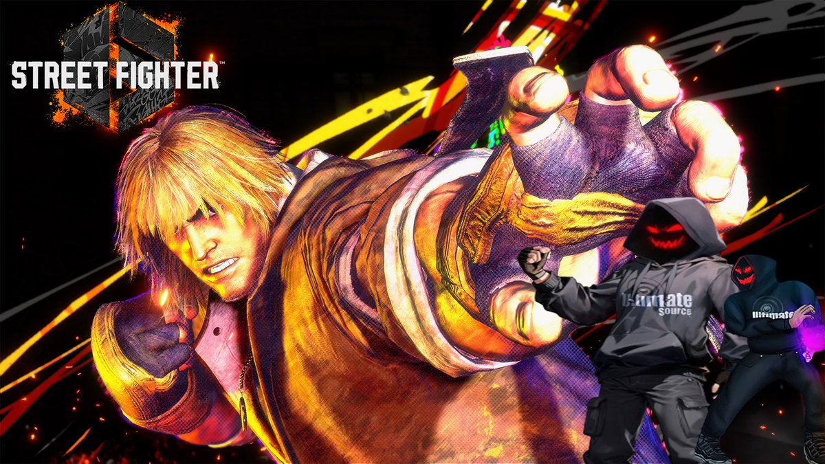 Virus916 tweet media