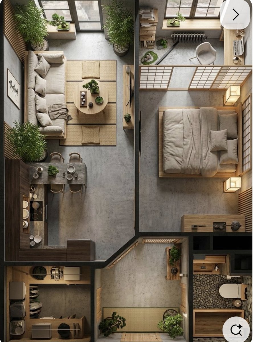 مما راق لي…