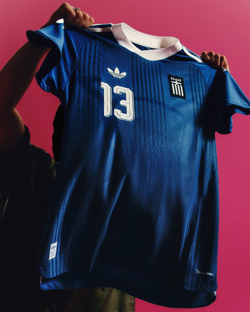 Mario Ivan🥑 tweet media