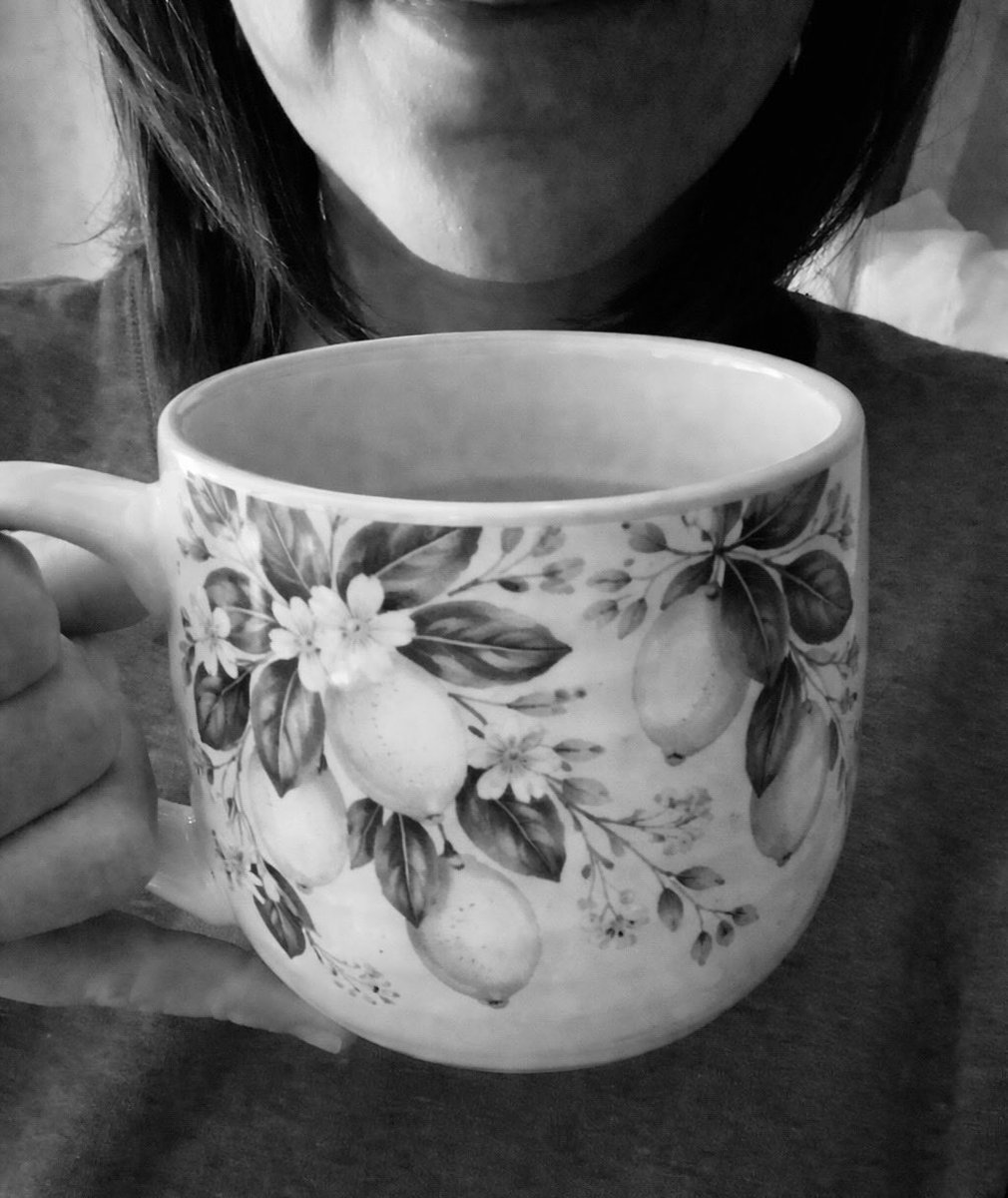 𝕊𝕠𝕟𝕠𝕣𝕒 tweet media