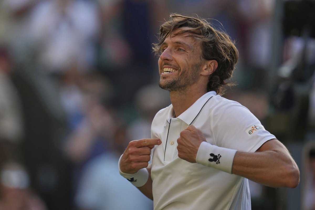 JSMPRONO🎾🔮 tweet media