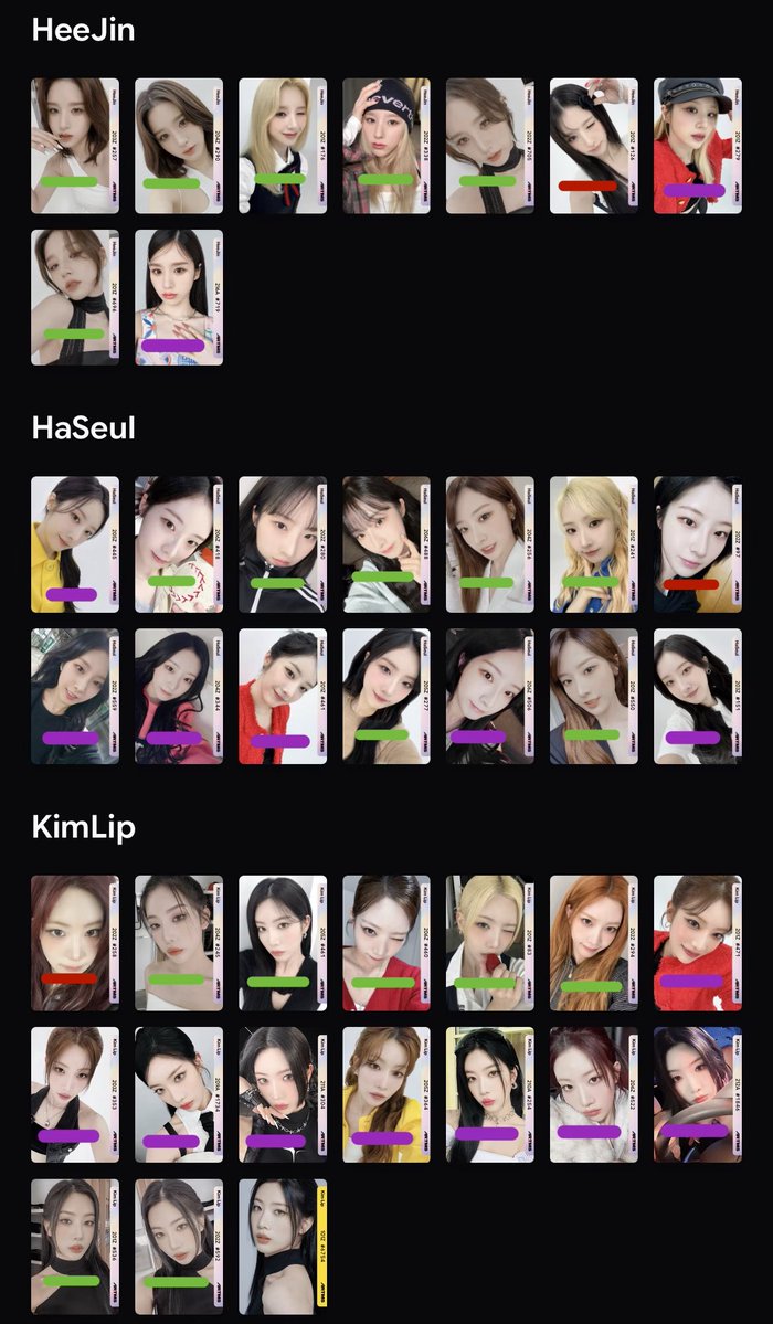 loonatheworld | Jaenith 🏀🇵🇸🇸🇩 tweet media