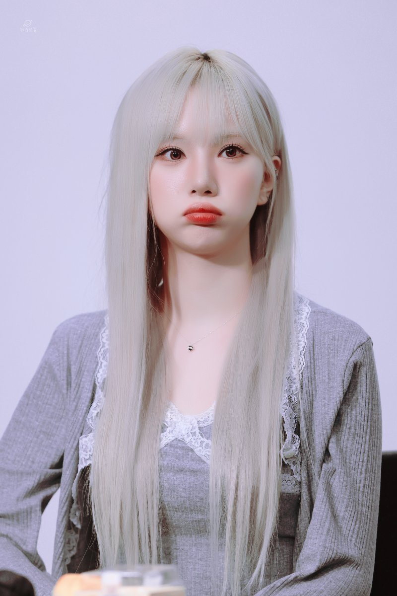 은하수닷컴 tweet media