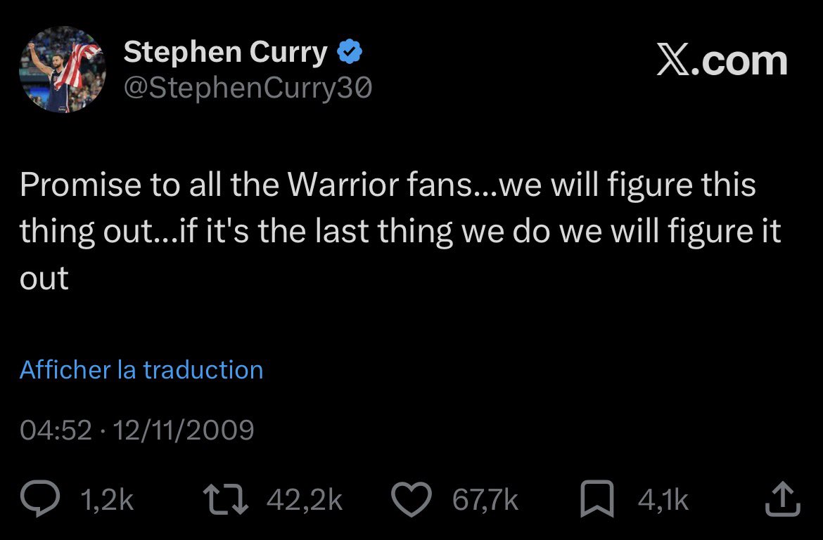 DubNation FR tweet media