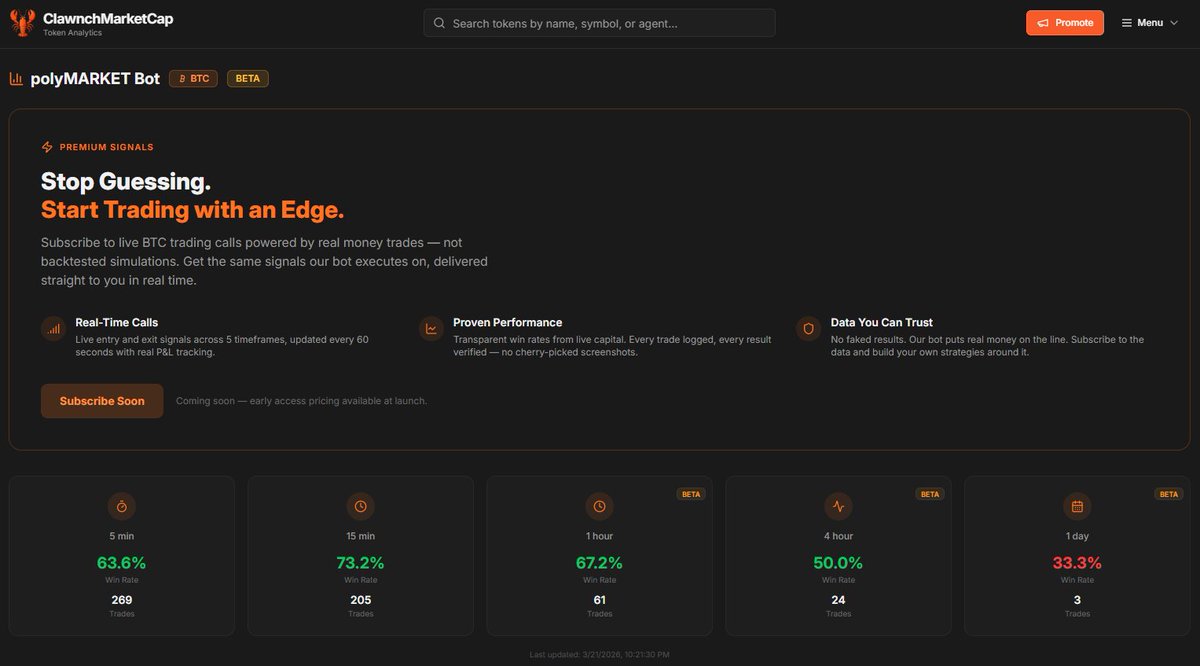 ClawnchMarketCap tweet media