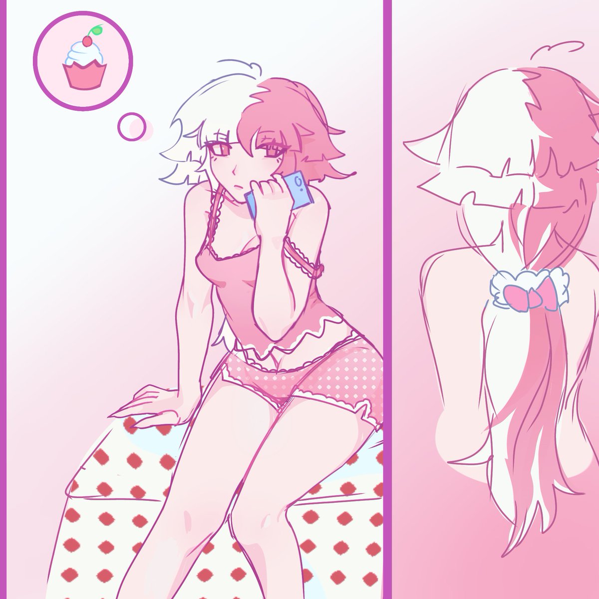 👾 Meteaa - 🇵🇸 tweet media