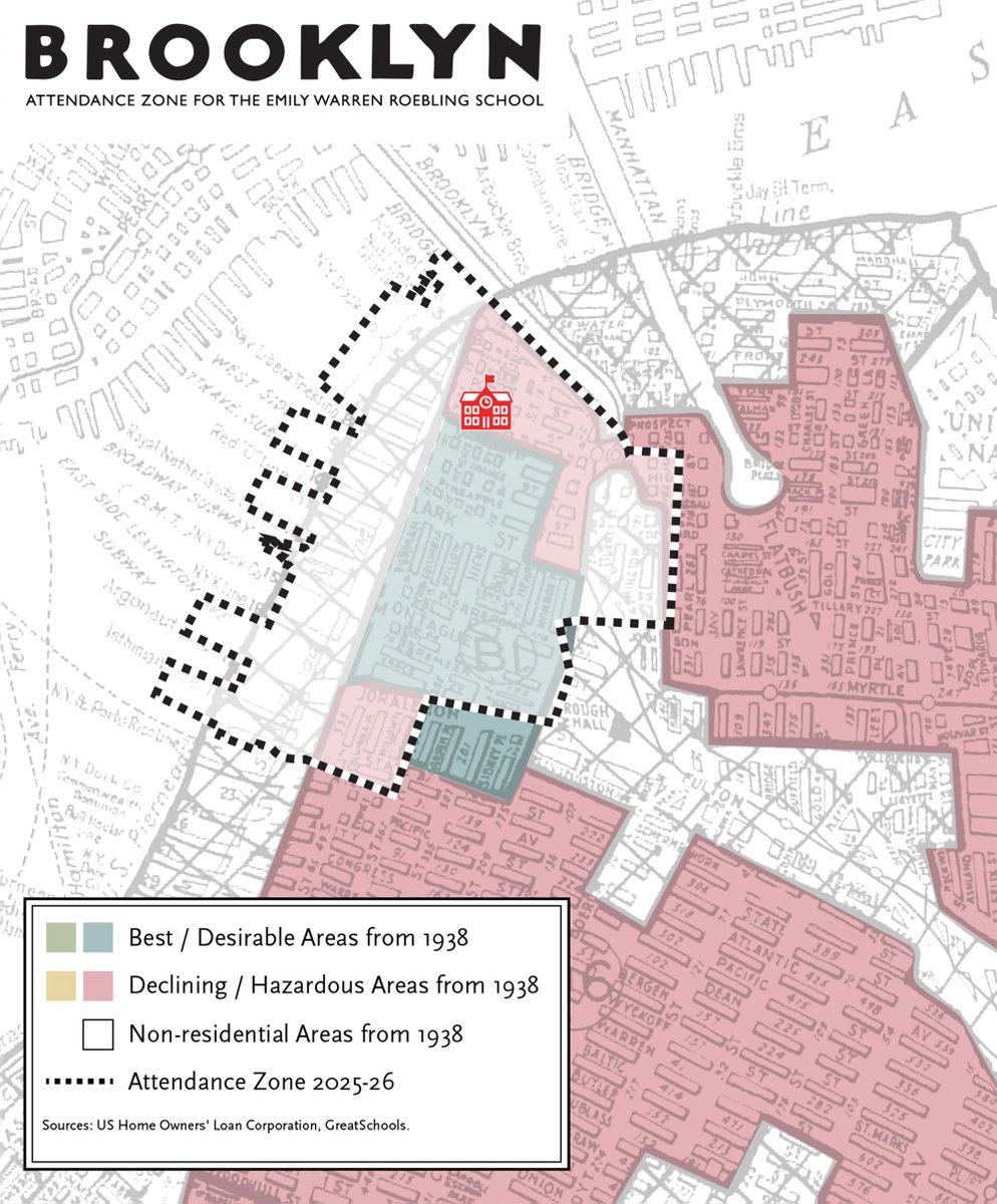 AvailableToAll tweet media