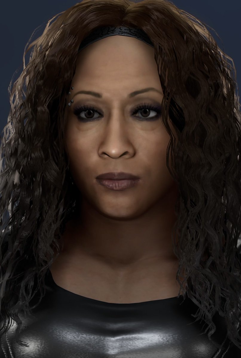 CAWCreatorWilliam tweet media