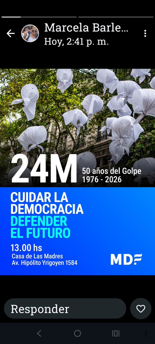 TURKYS 🧉🍯🪷🦋✨️ tweet media