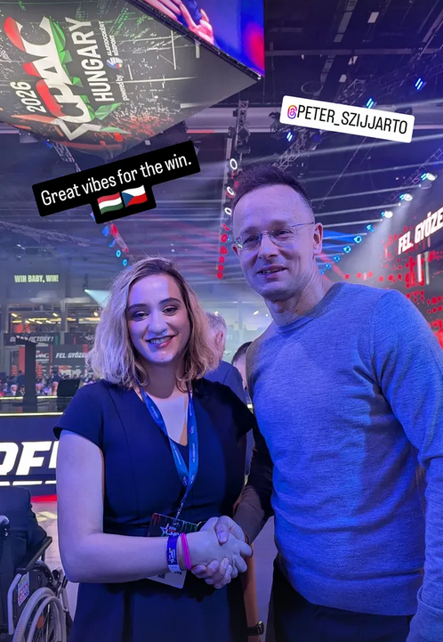 vojtěch berger tweet media