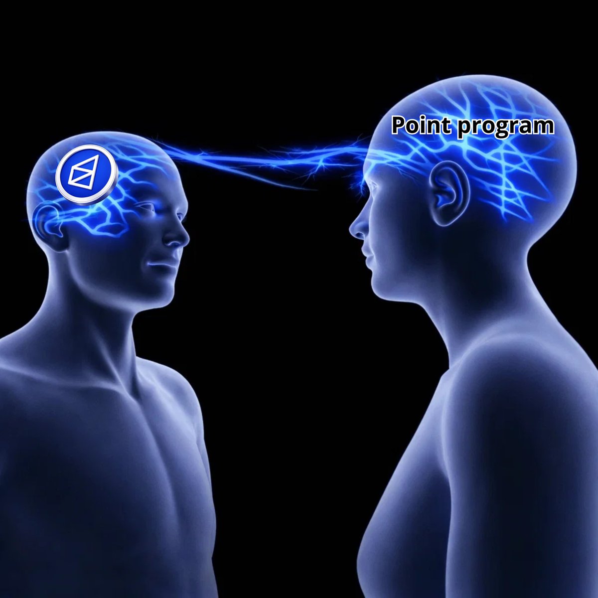 Mirmalnir tweet media