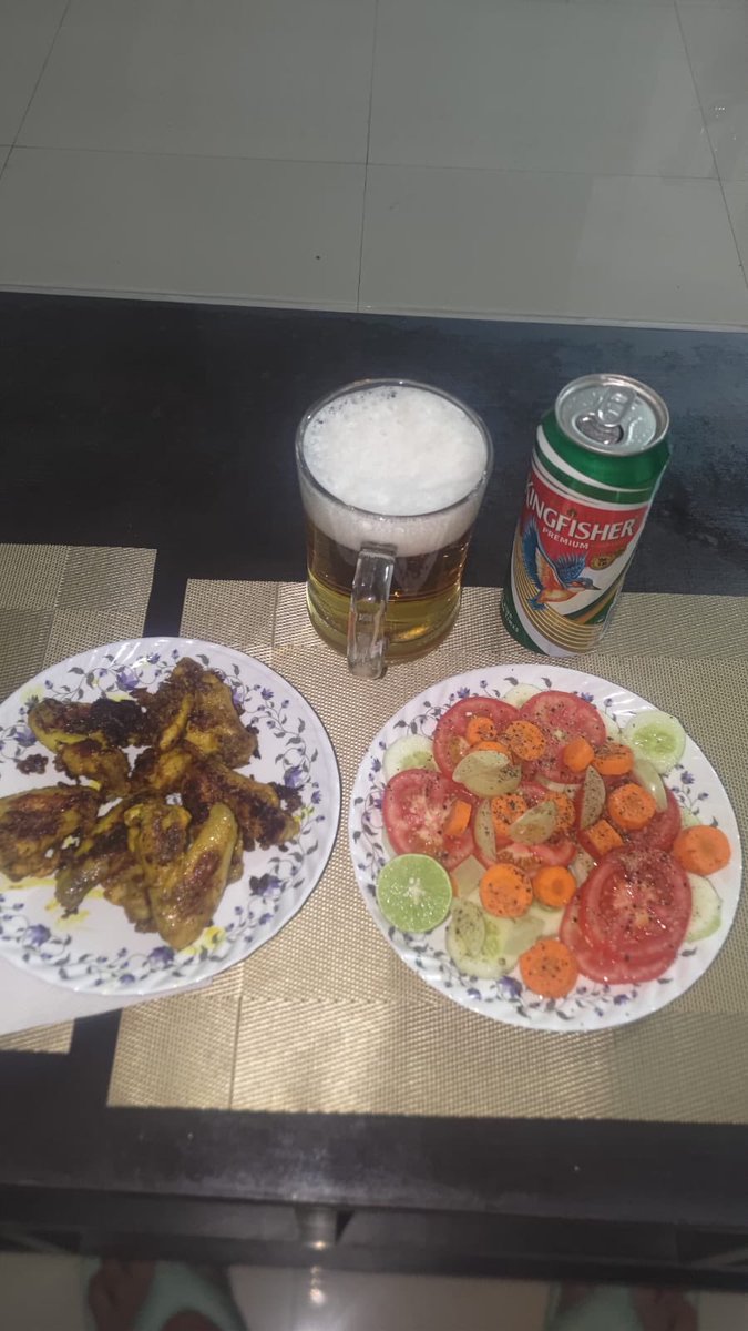 निश्चल चापागाईं tweet media