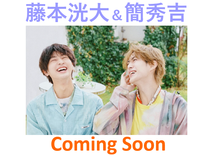 E’GA書店(E'GA书店 / E'GA Books)公式 tweet media