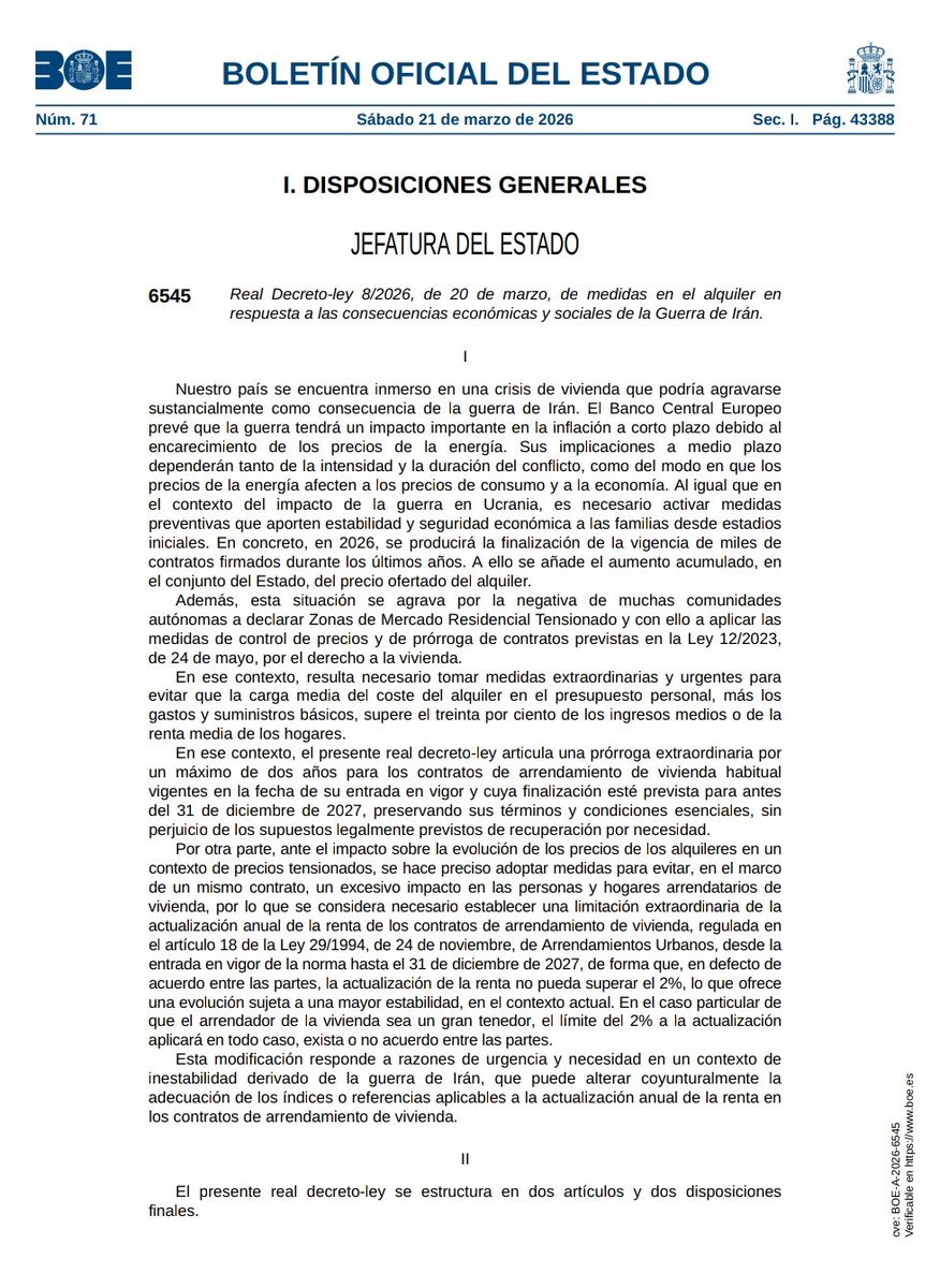 CES Castilla y León tweet media