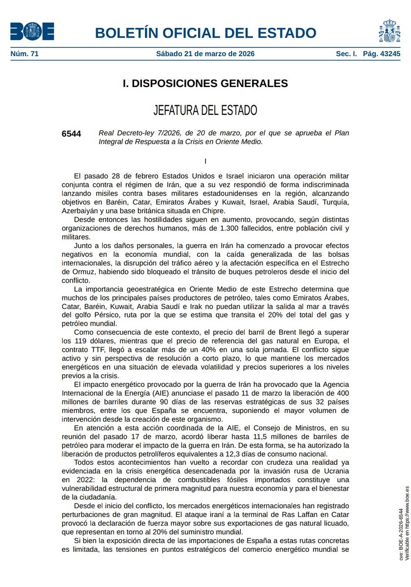 CES Castilla y León tweet media