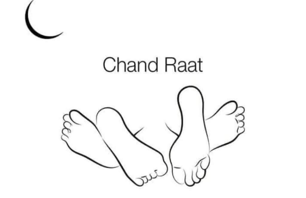 Me and She tweet media