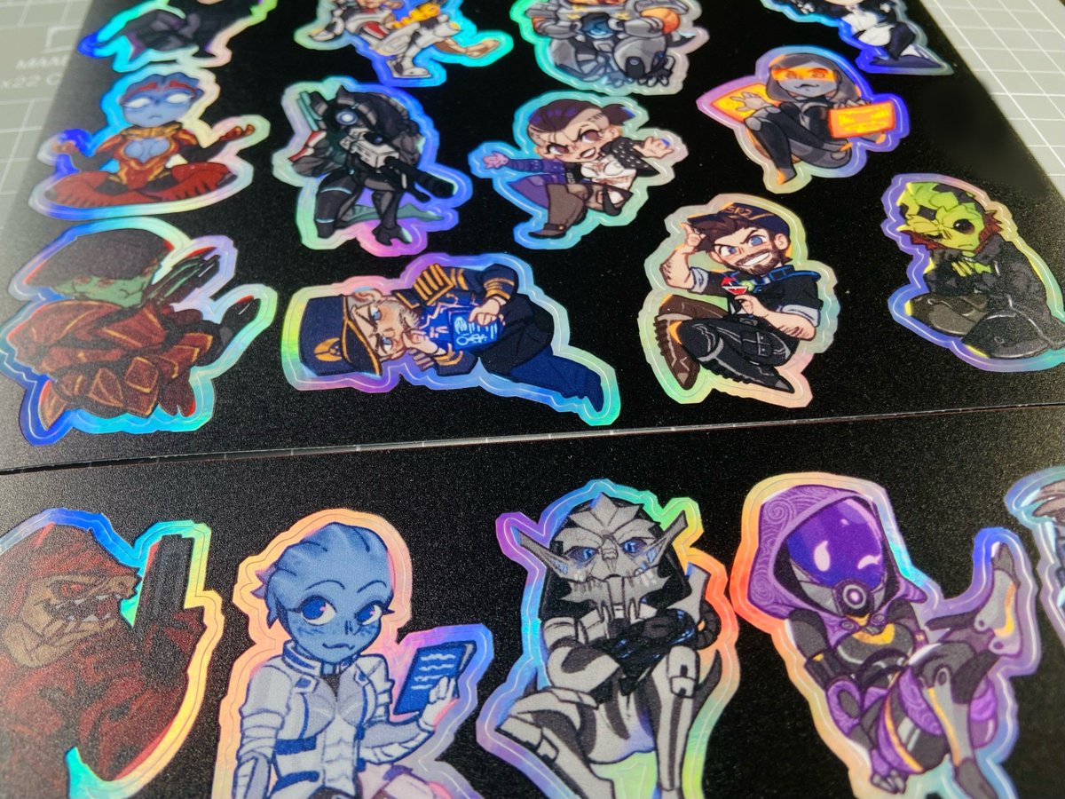 ⭐️Swoops tweet media