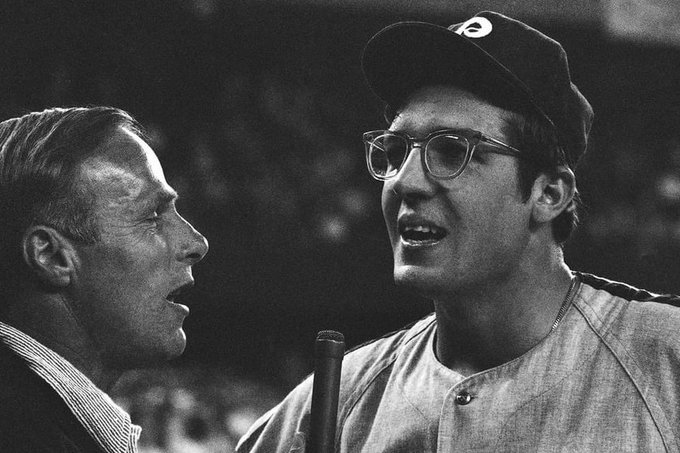 Jim Koenigsberger tweet media