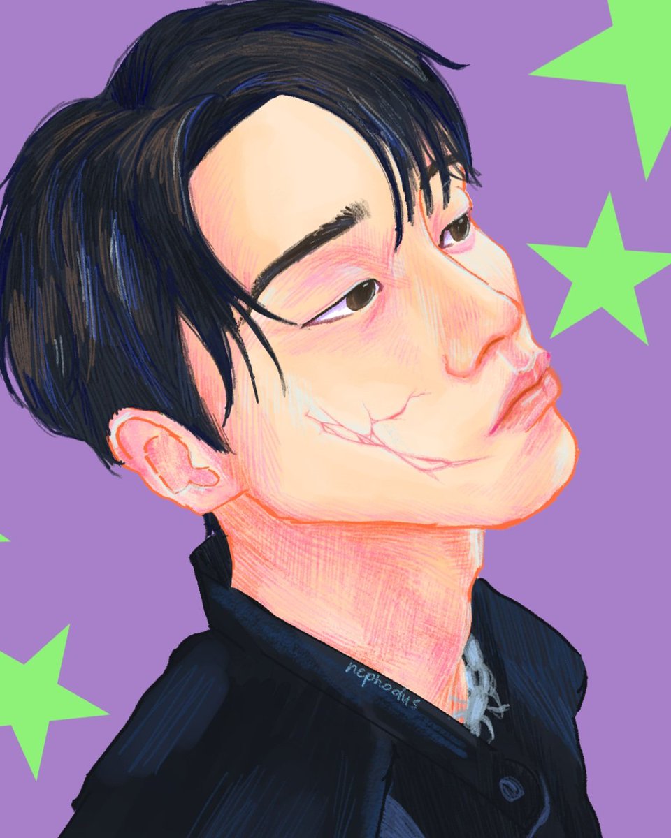 ✰ far / PO CF22 📌 tweet media