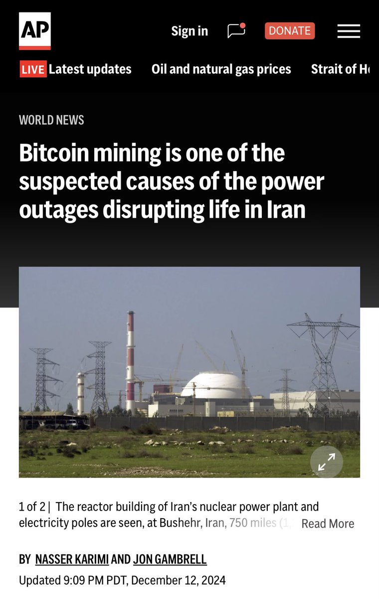 Apranik 🇮🇷🇮🇱 tweet media