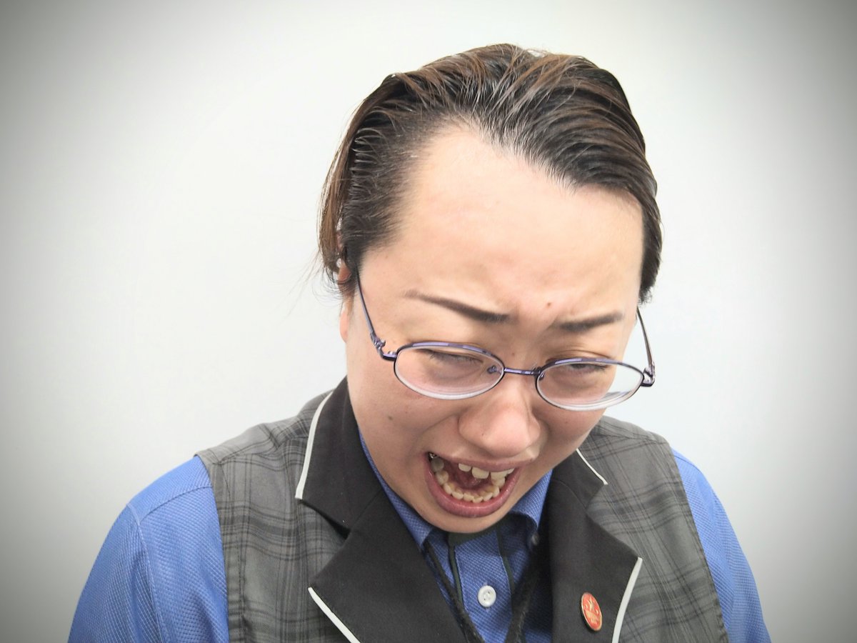 ダイナム会津若松店 Since.2003.3.20 tweet media