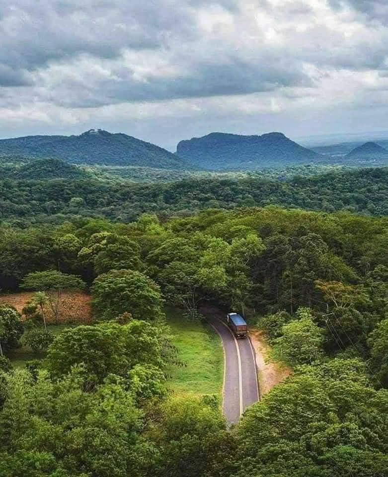 paraguayenjoyer 🌴☀️🥩 tweet media