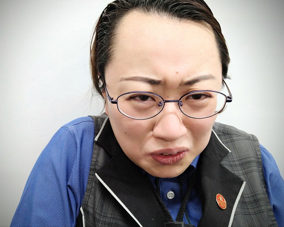 ダイナム会津若松店 Since.2003.3.20 tweet media