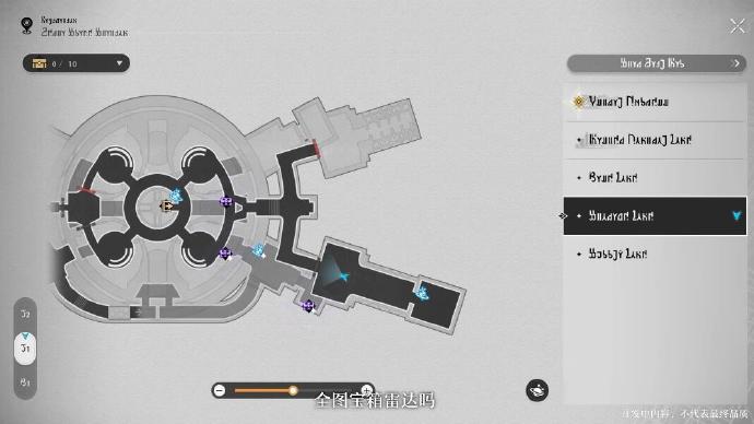 marco spinelli tweet media