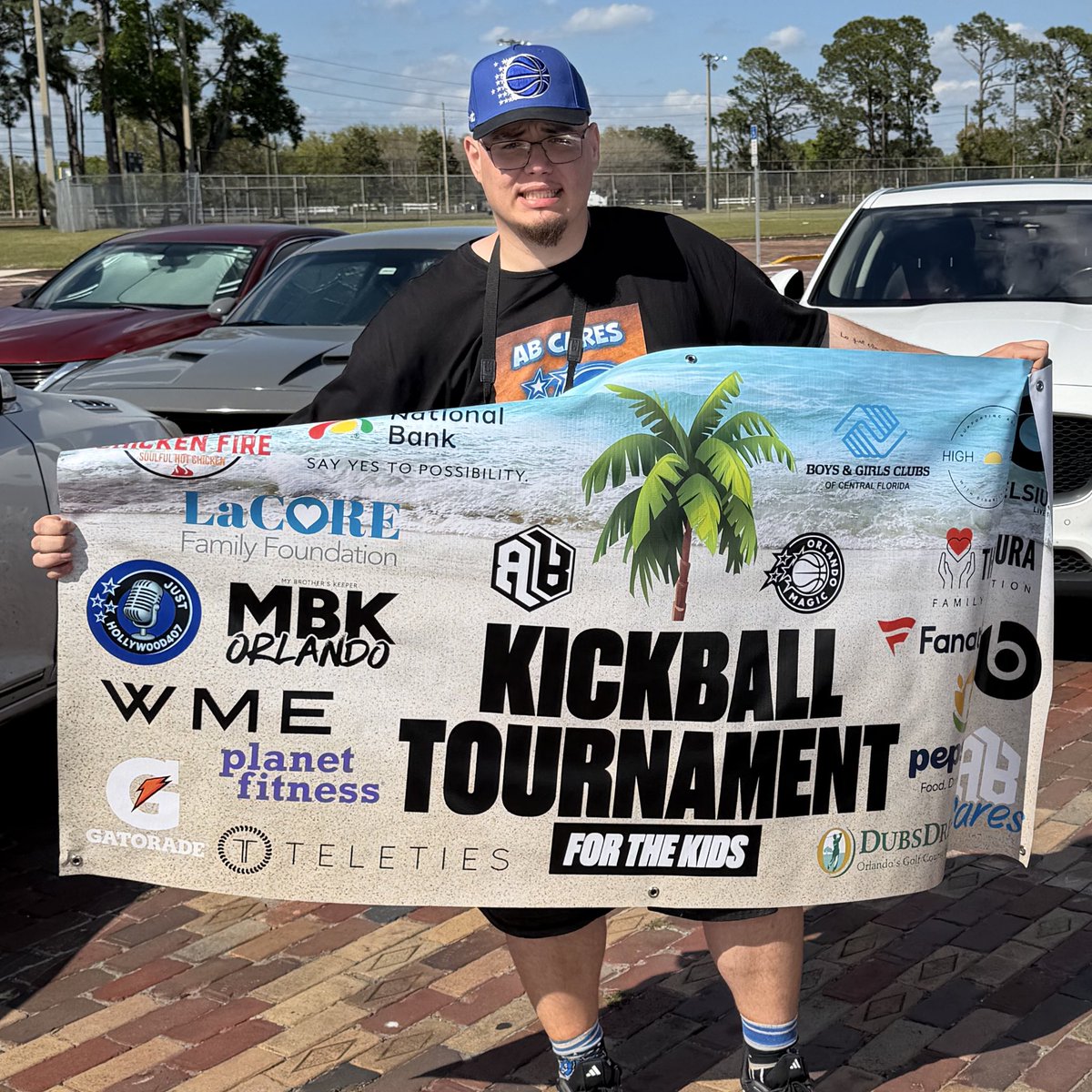 Justhollywood407🪄 tweet media