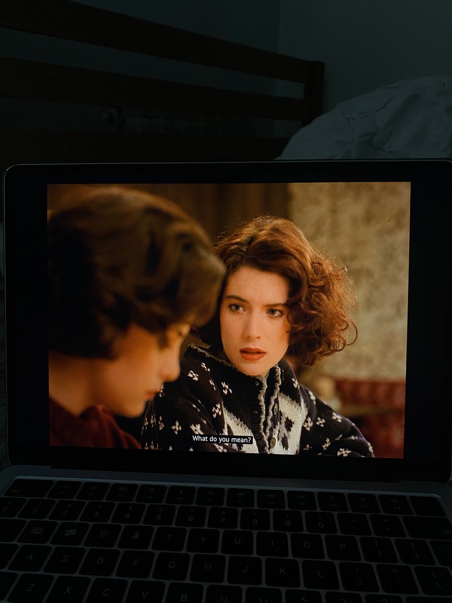 venice 🌊 tweet media