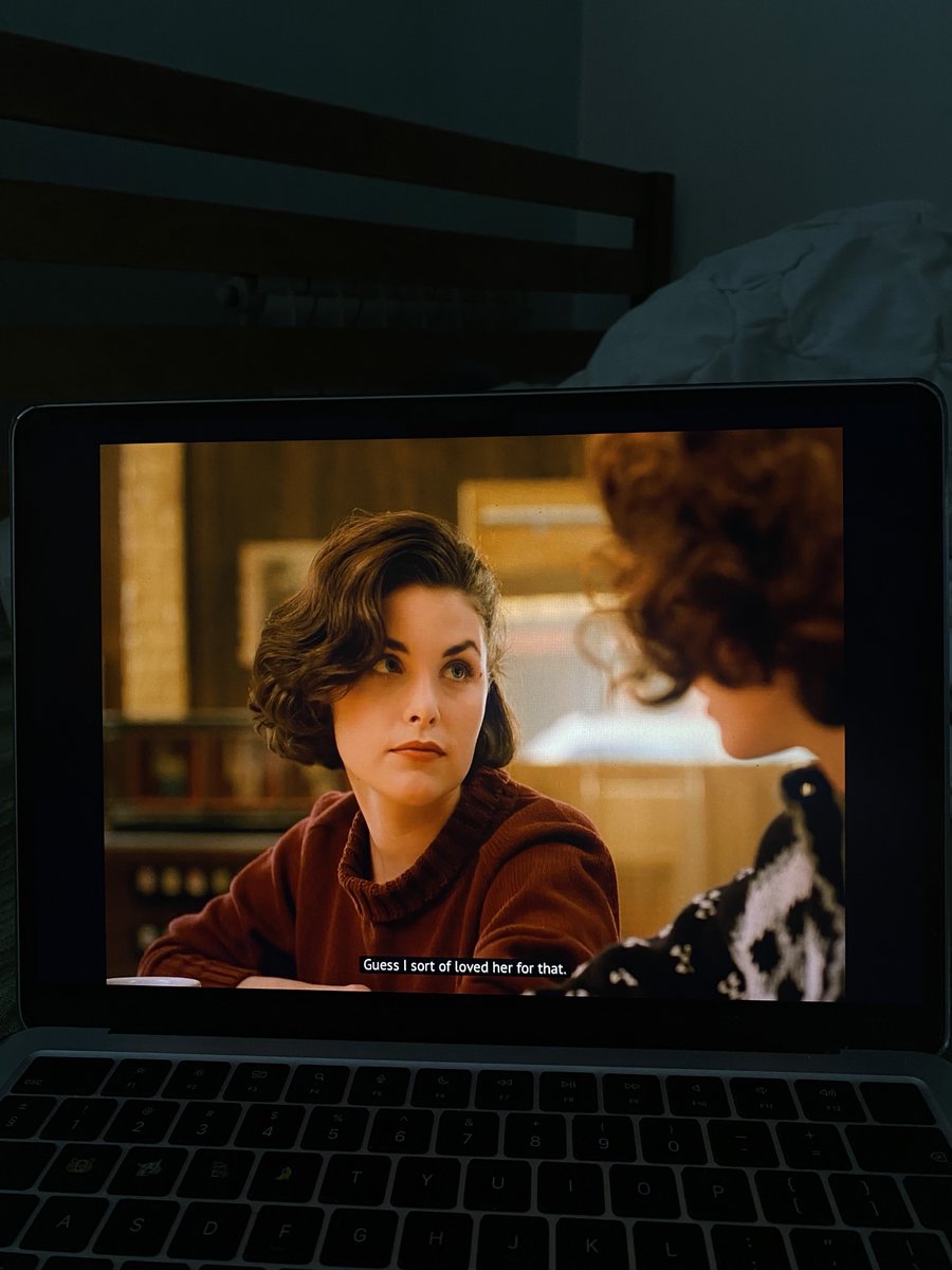 venice 🌊 tweet media