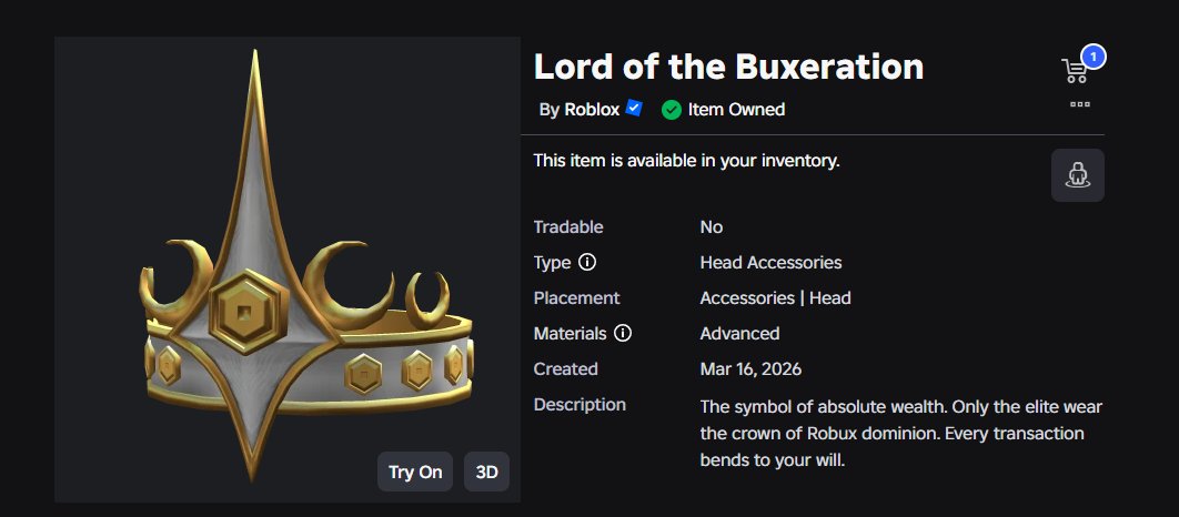 ProjectSupreme tweet media