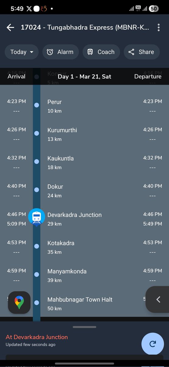 Dr Vishnu Jinkala tweet media