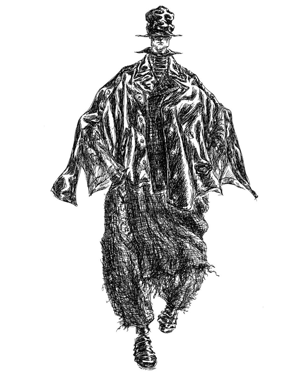 <a href="/bts_bighit/">BTS_official</a>'s long-awaited reunion wasn’t just a performance — it was a cultural moment. For their “Arirang” comeback, the group stepped out in custom Songzio looks that fused traditional Korean dress with avant-garde, armor-inspired design, turning each member into a modern-day