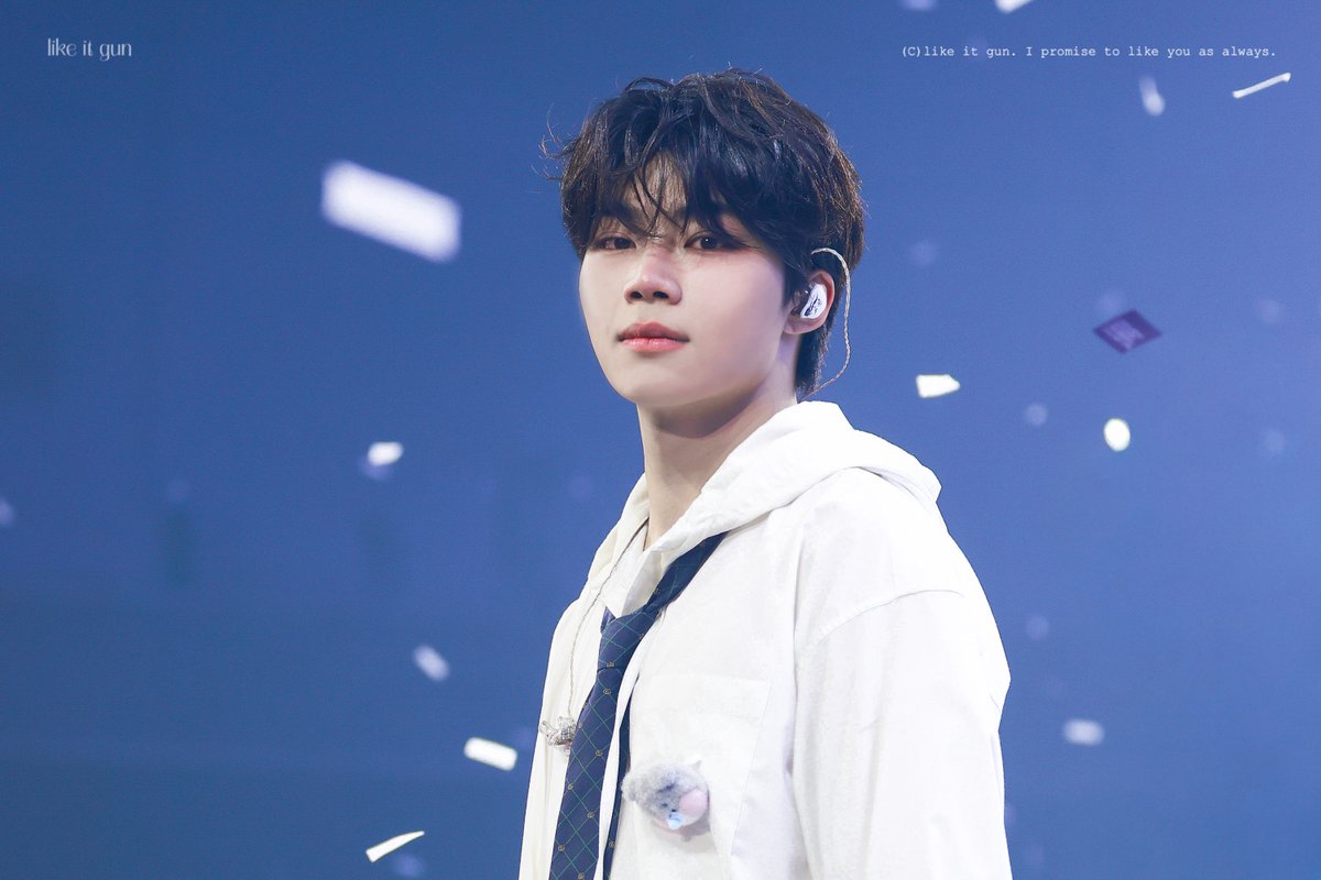 𝒍𝒊𝒌𝒆 𝒊𝒕 𝒈𝒖𝒏 🖤 tweet media