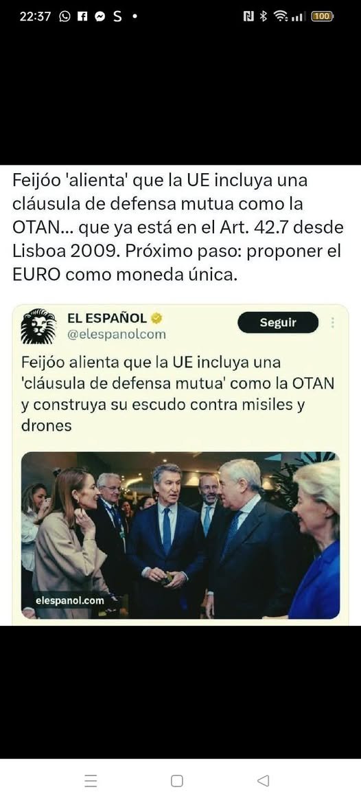 Ferran Queralt Marti. tweet media