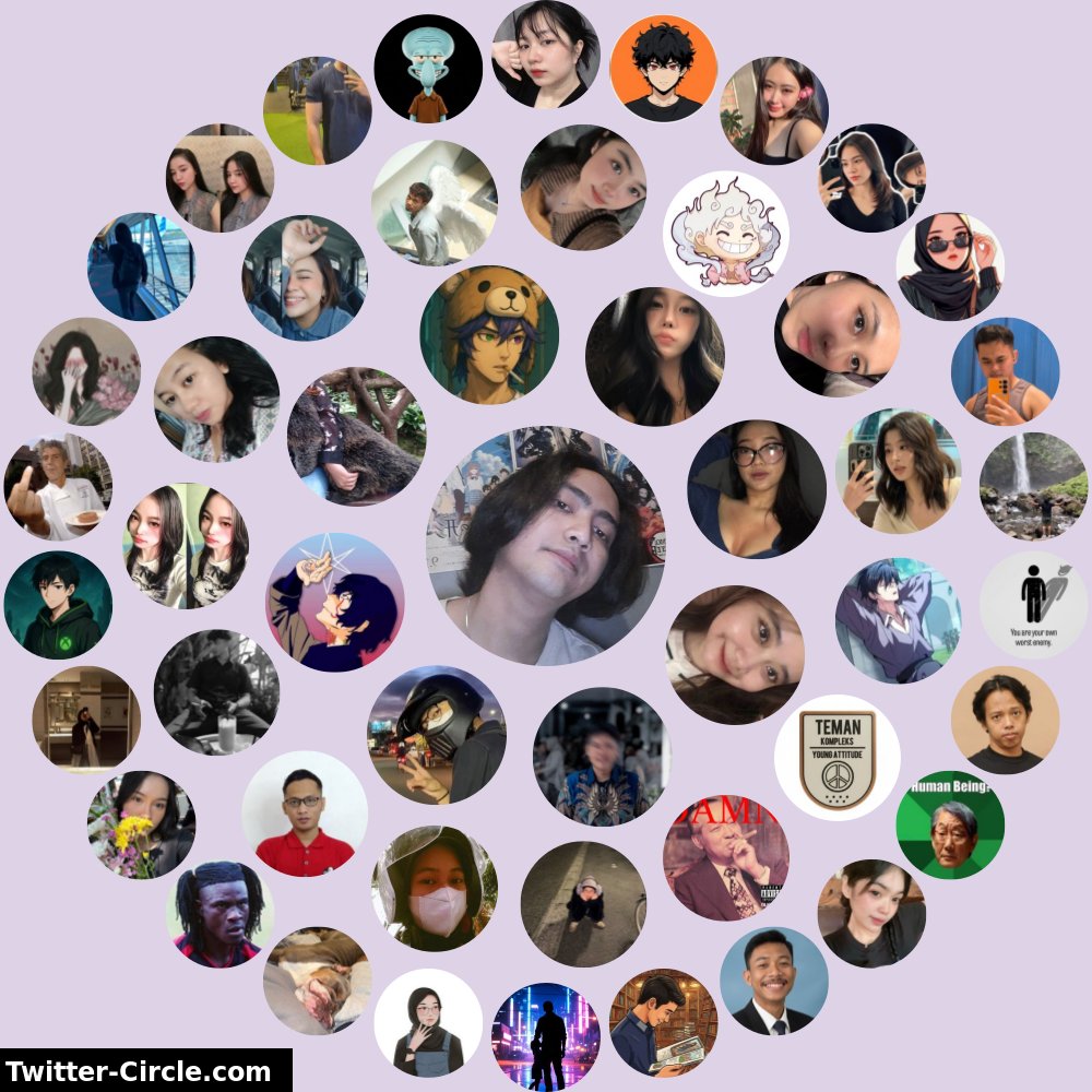 eska🇮🇩🇵🇸 tweet media