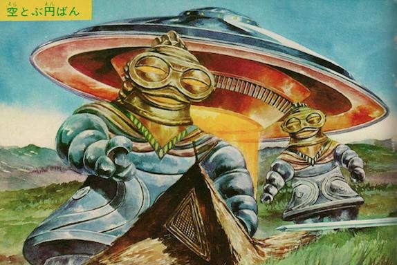 Capeshit Dreamer(⩌ˬ⩌) tweet media