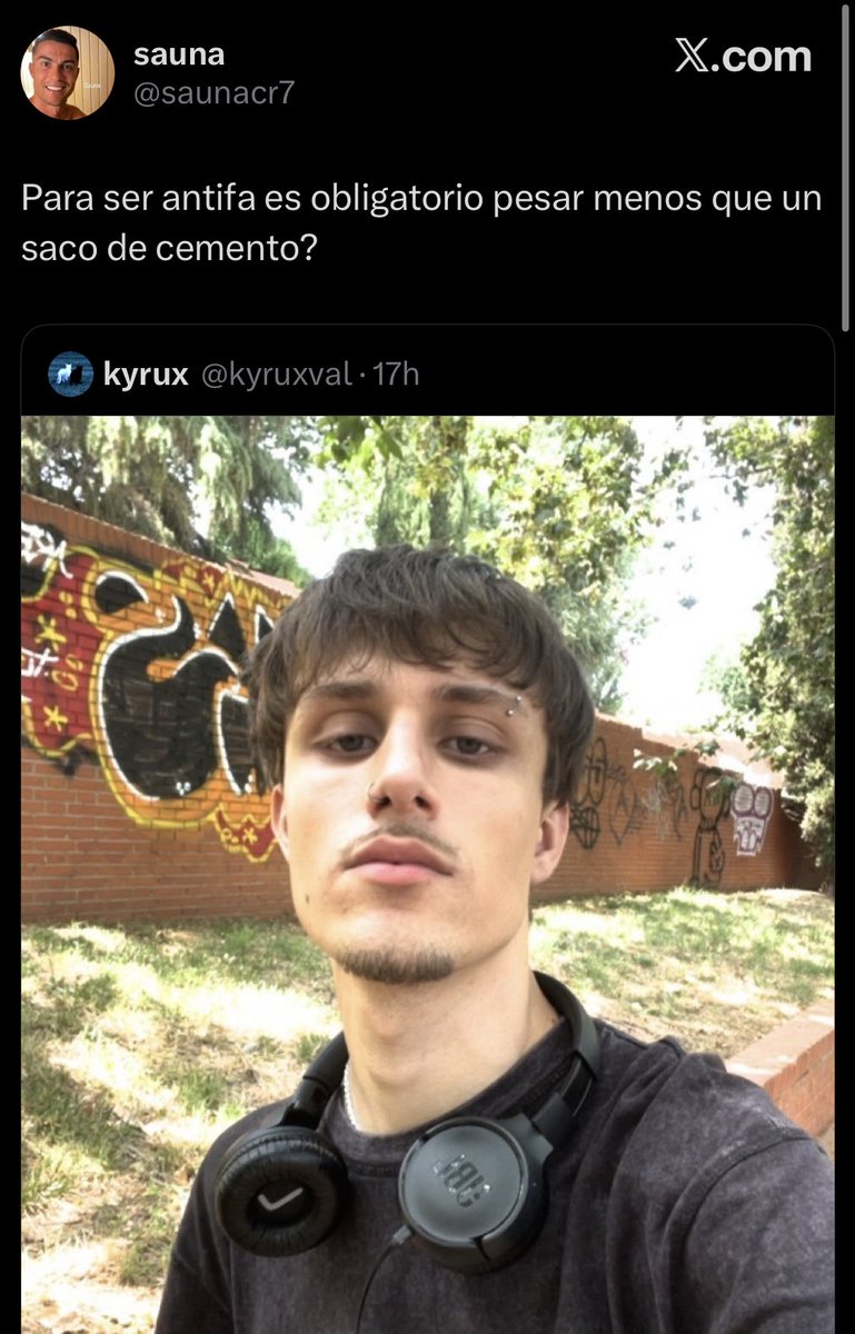 reservao🇵🇸 tweet media