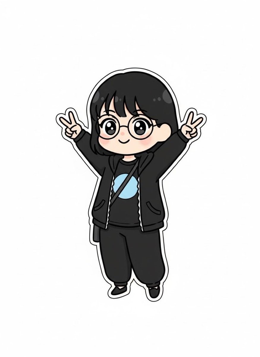 Aoyama_Ryo's tweet photo. 本アカウント復活しました🥹ご心配をおかけしました🙇‍♀️

たくさんの方にご協力いただき本当に感謝です。ありがとうございました！ https://t.co/qHPEitLuh8