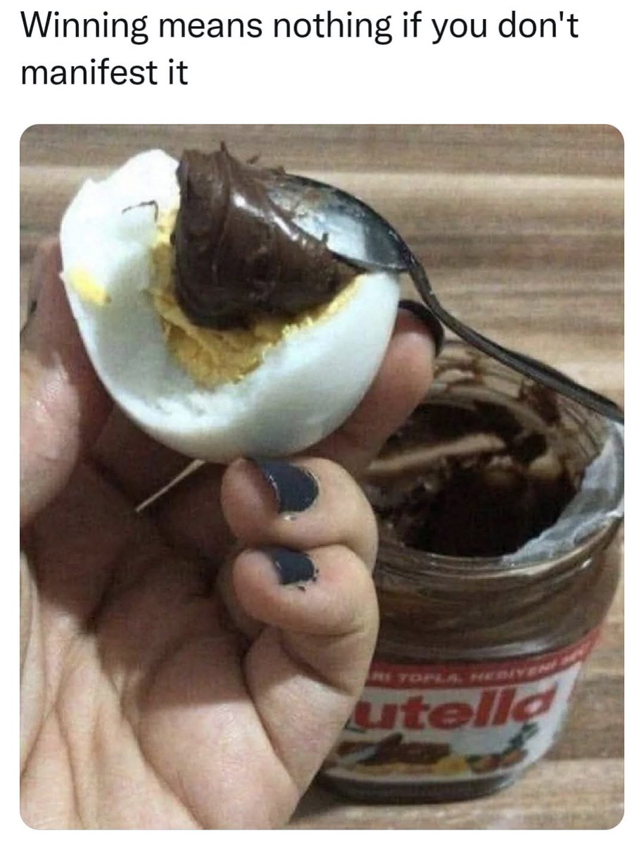 Count of Monte Gripto (El Duderino arc) tweet media